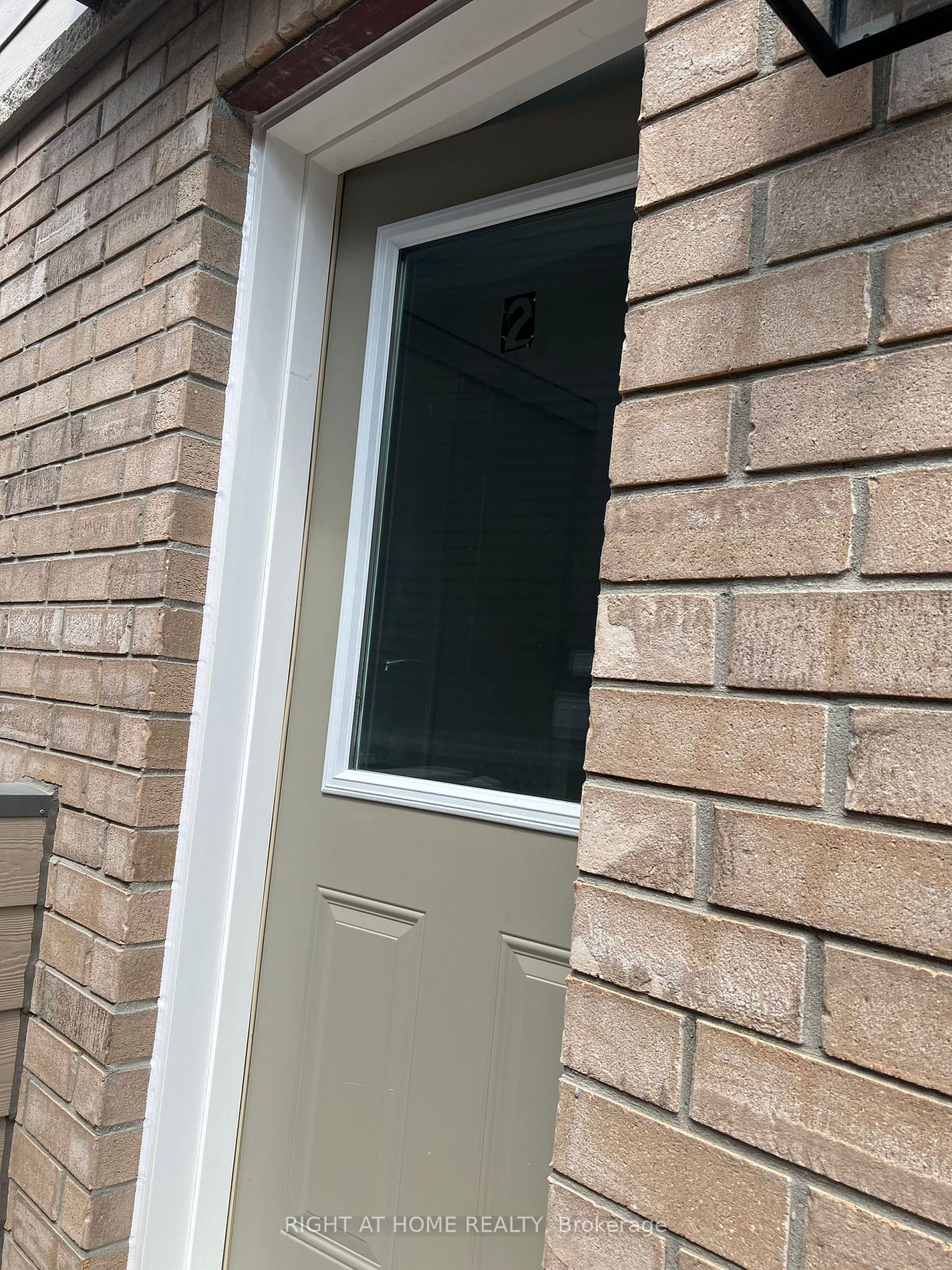 14 Wagon Lane E #5