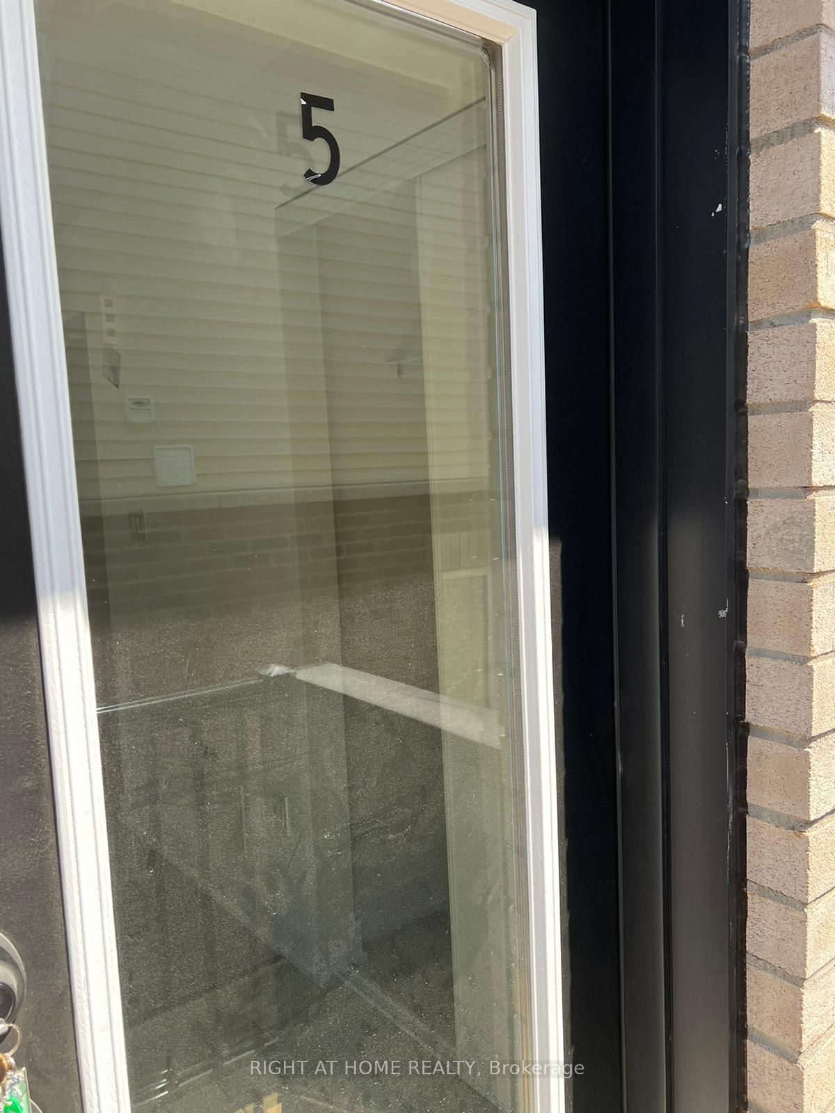 14 Wagon Lane E #5
