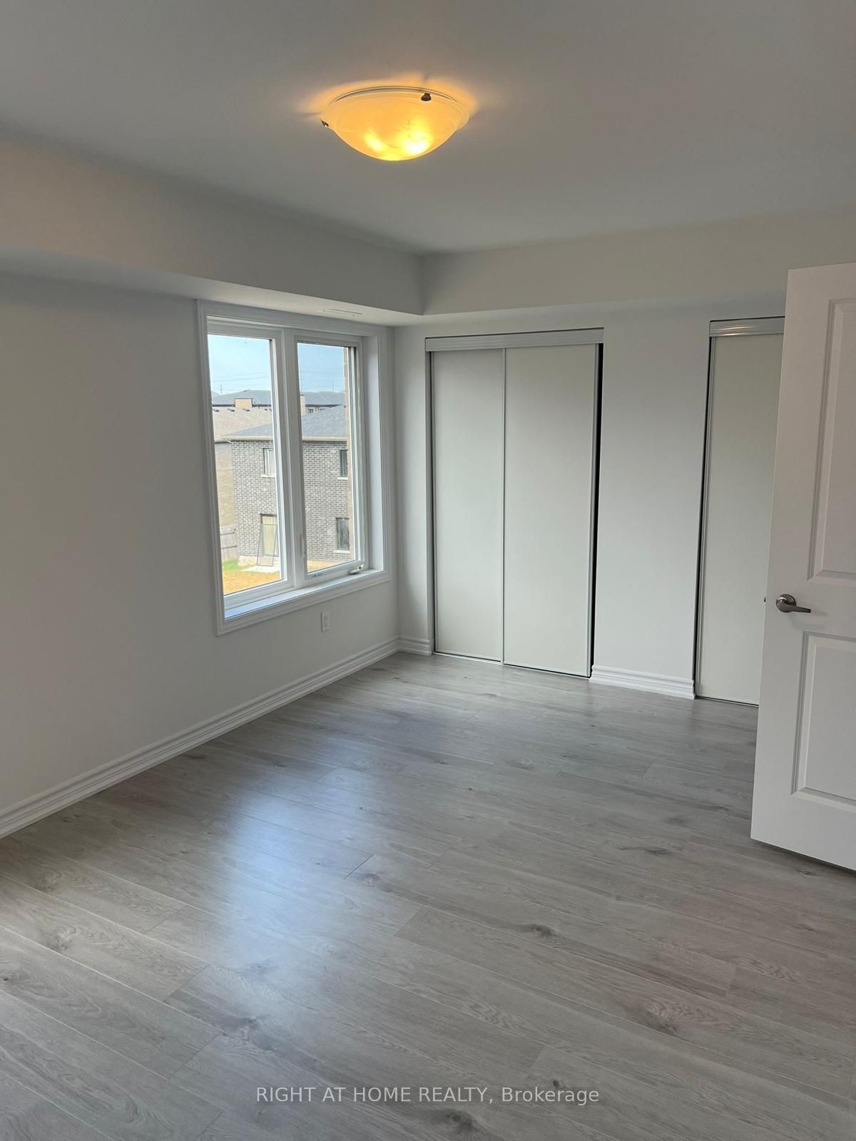 14 Wagon Lane E #5