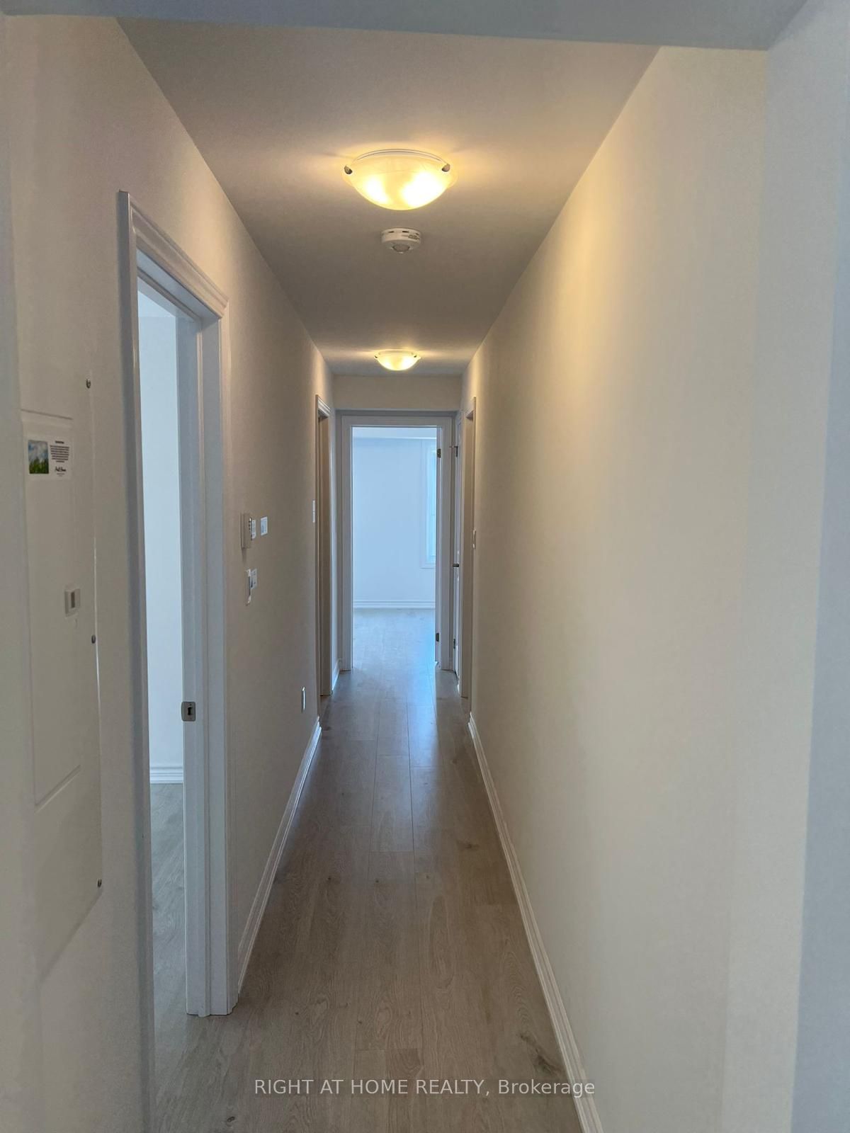 14 Wagon Lane E #5