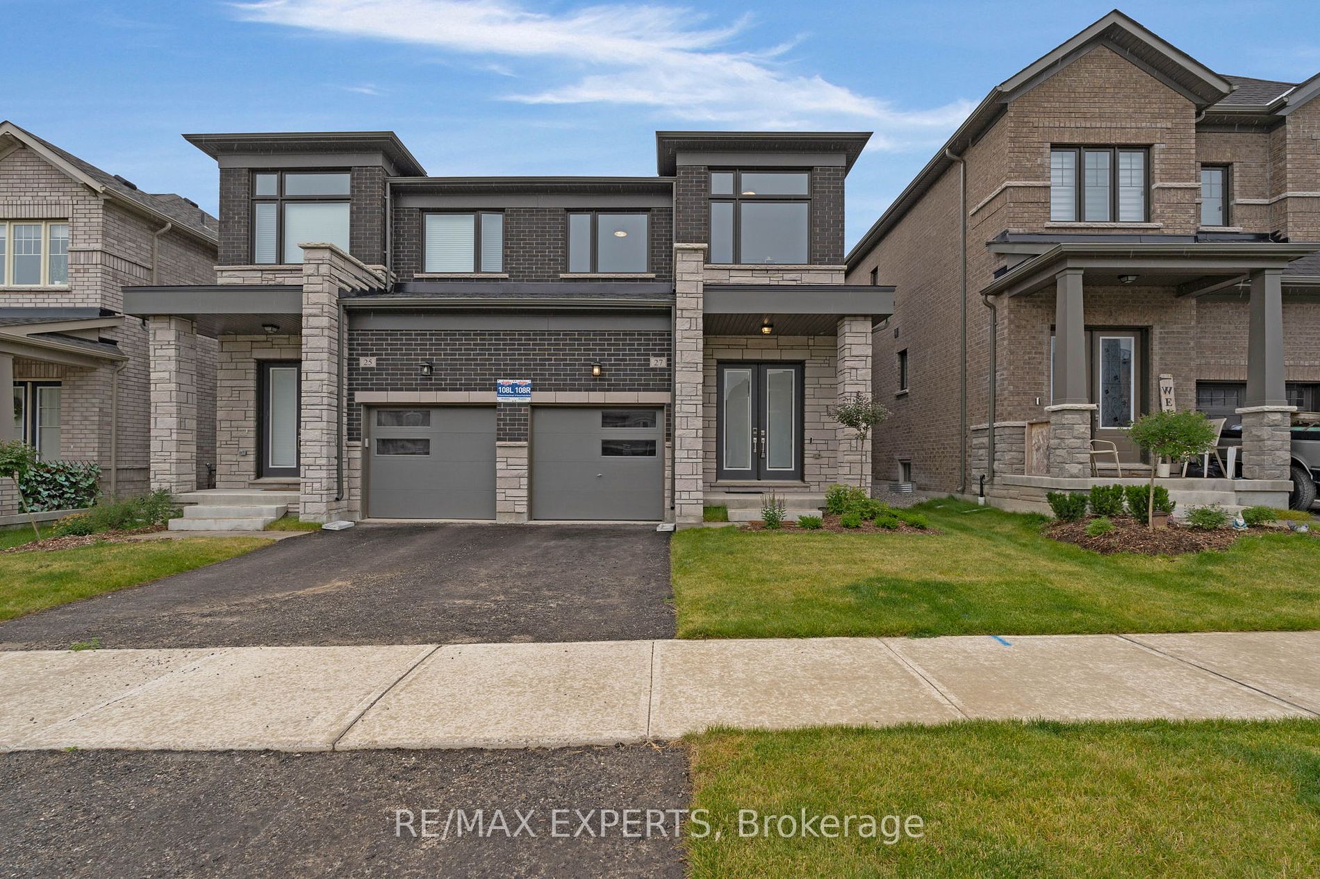 27 Sweet Cicely St