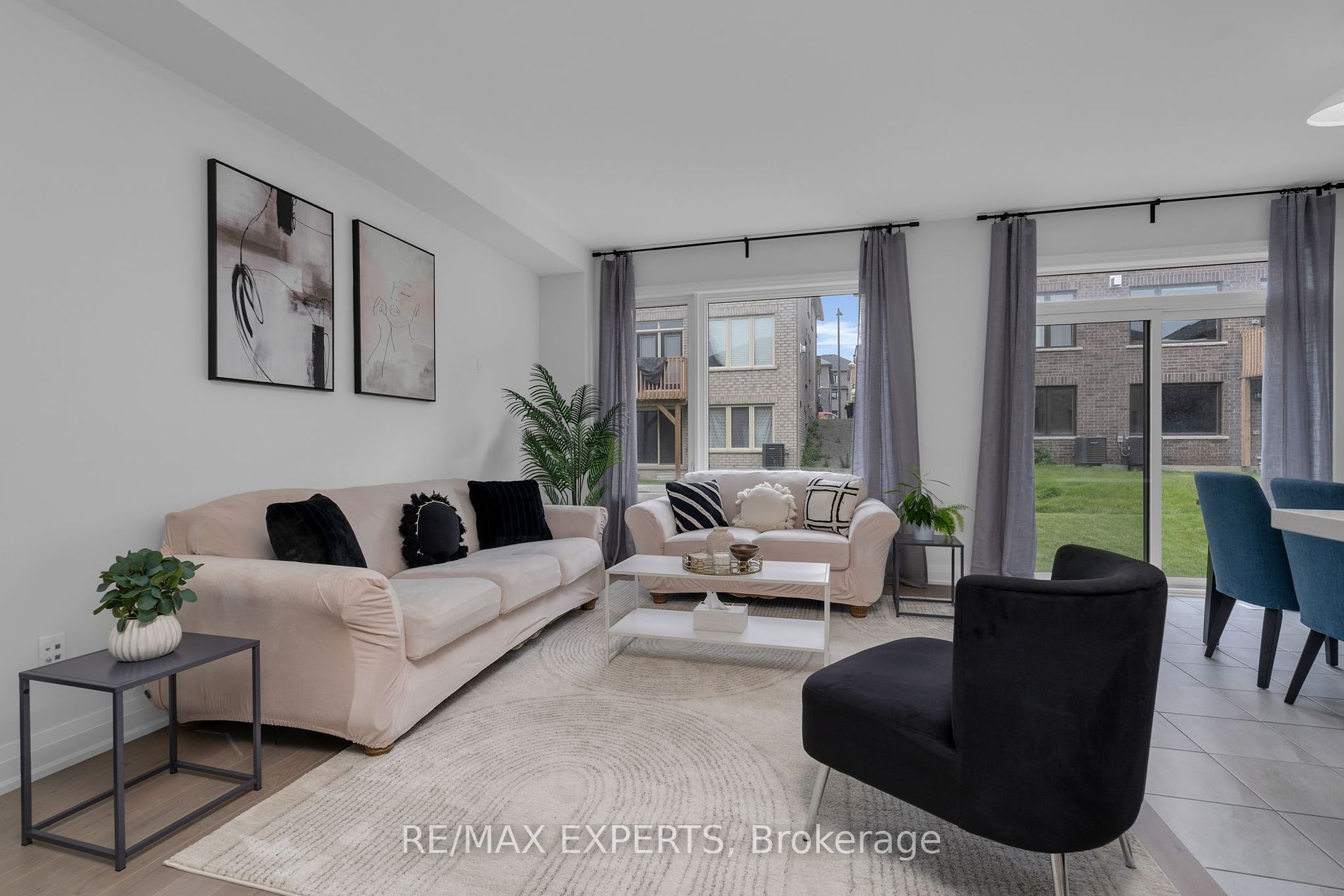 27 Sweet Cicely St