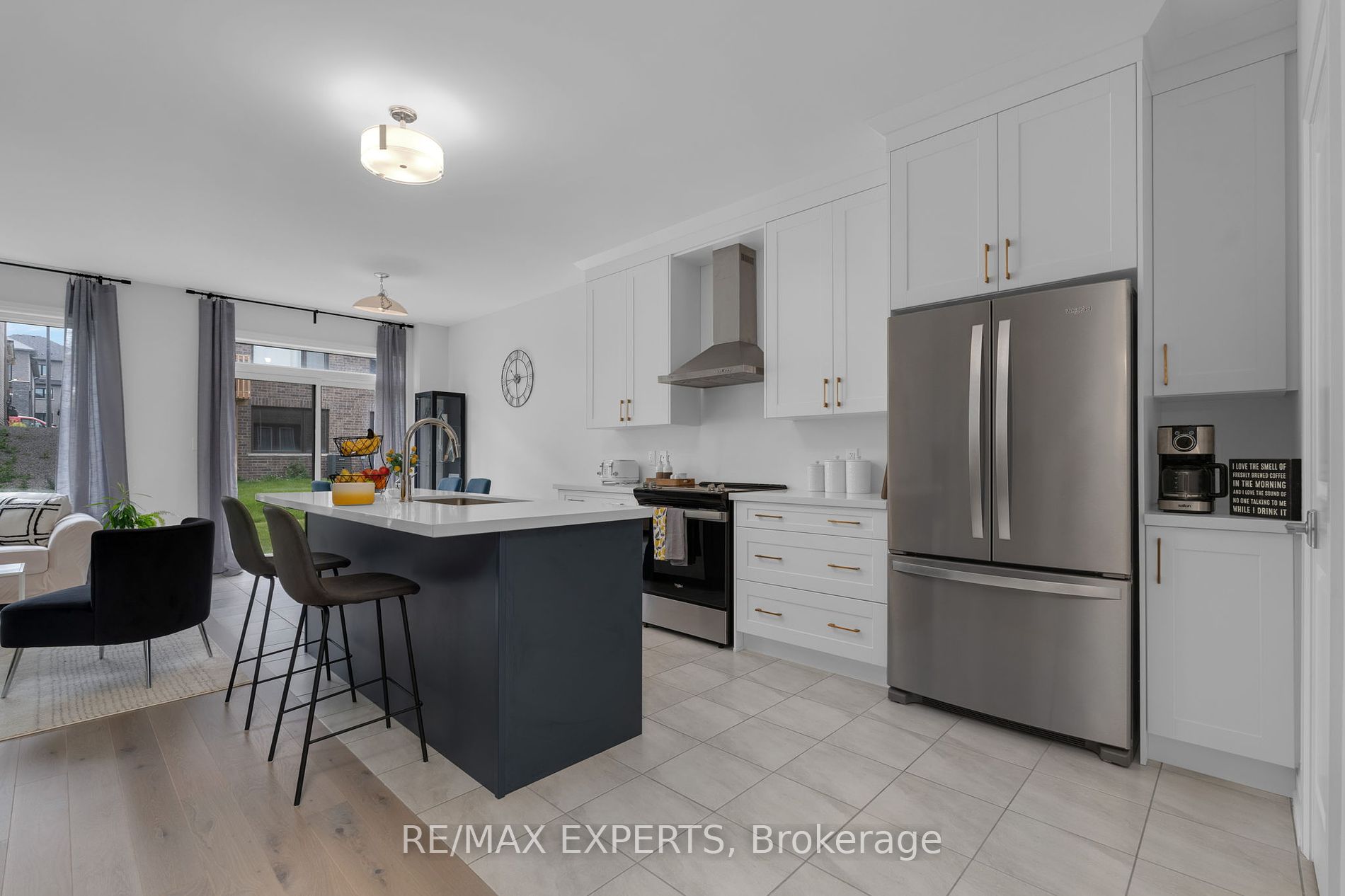 27 Sweet Cicely St