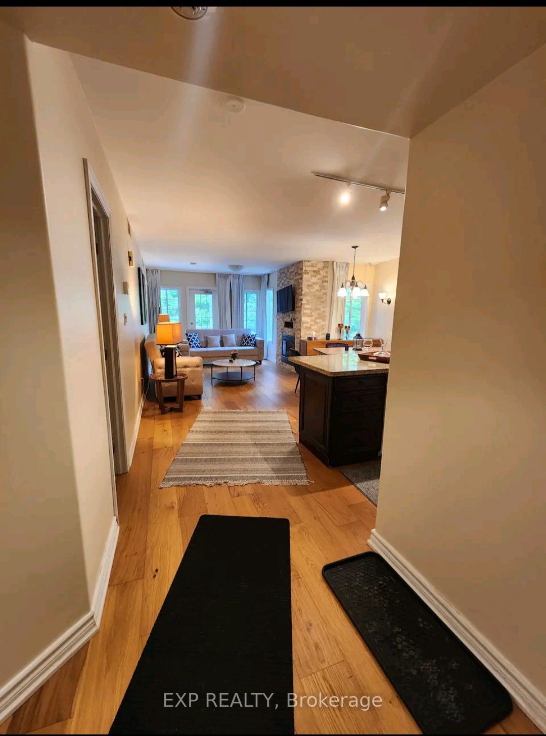90 Highland Drive #2264