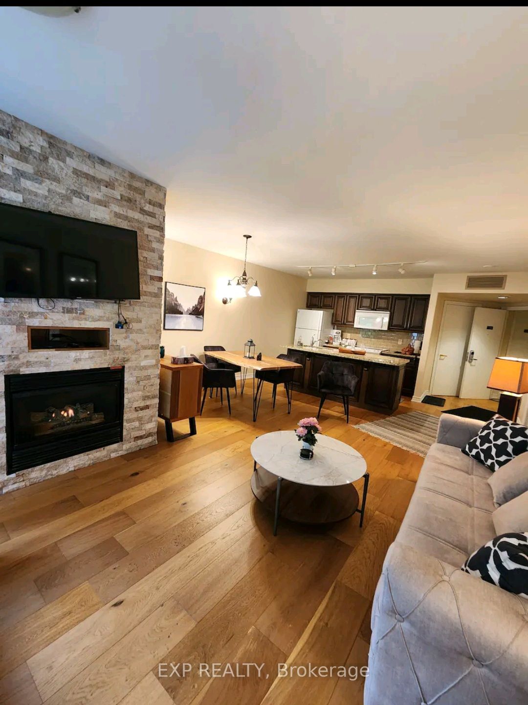 90 Highland Drive #2264