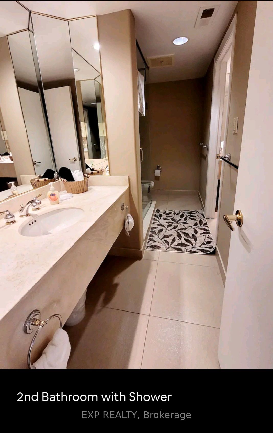 90 Highland Drive #2264