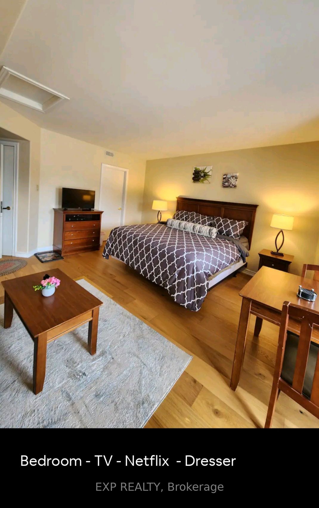 90 Highland Drive #2264