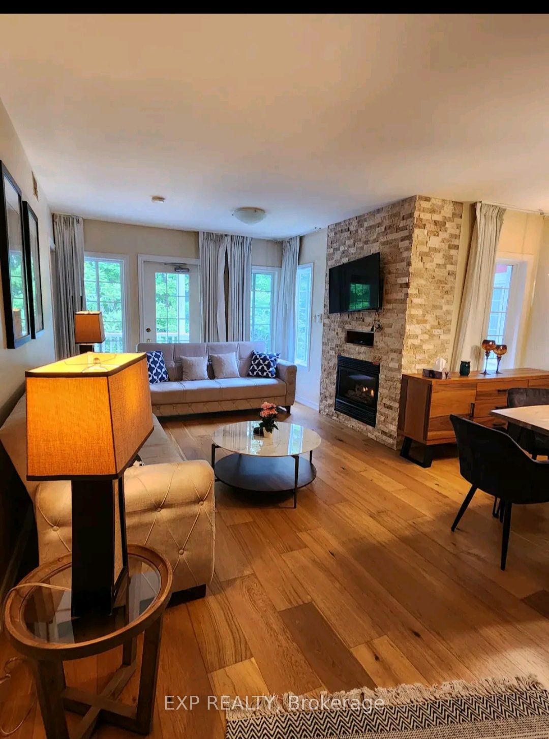 90 Highland Drive #2264