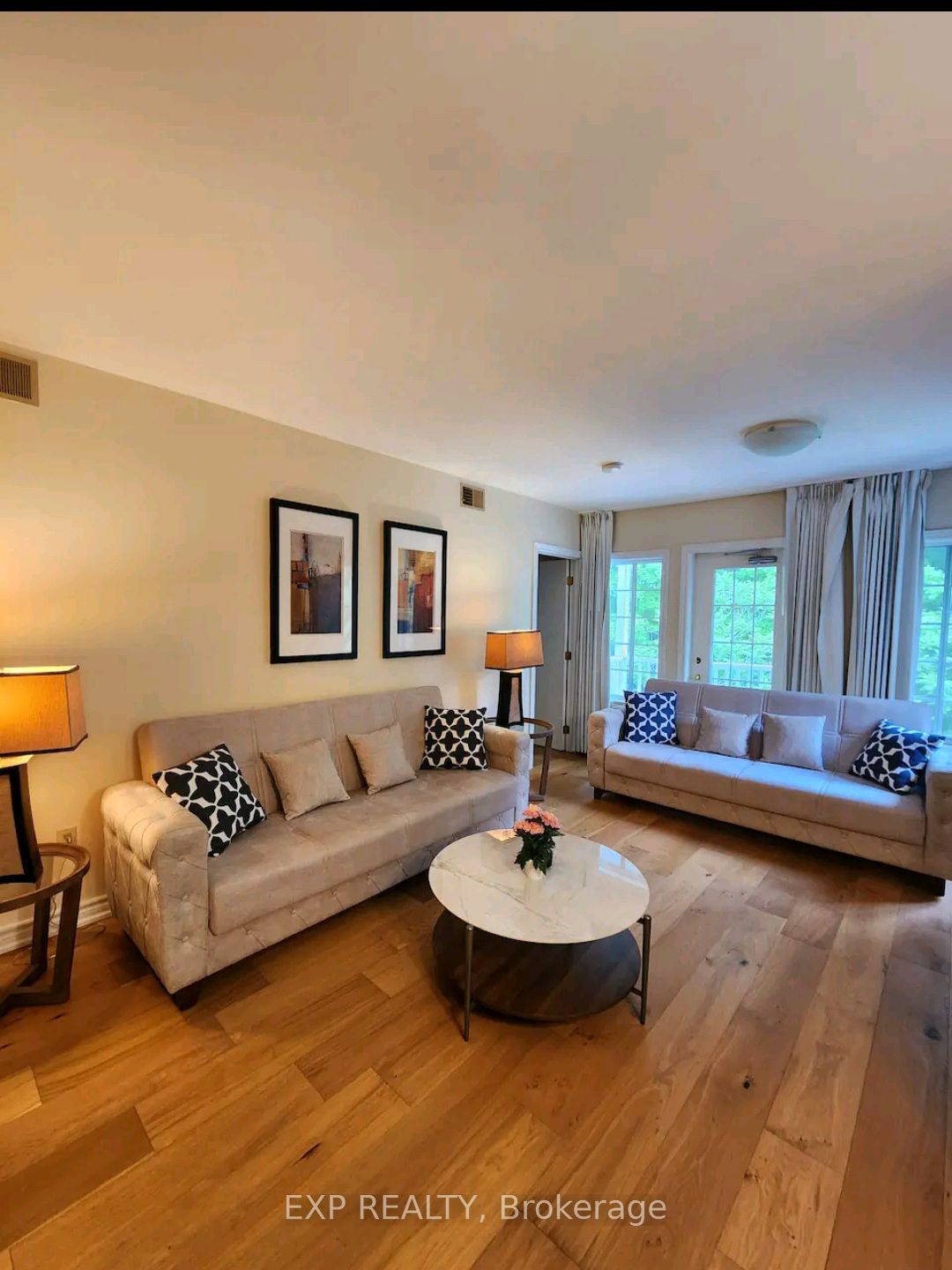 90 Highland Drive #2264