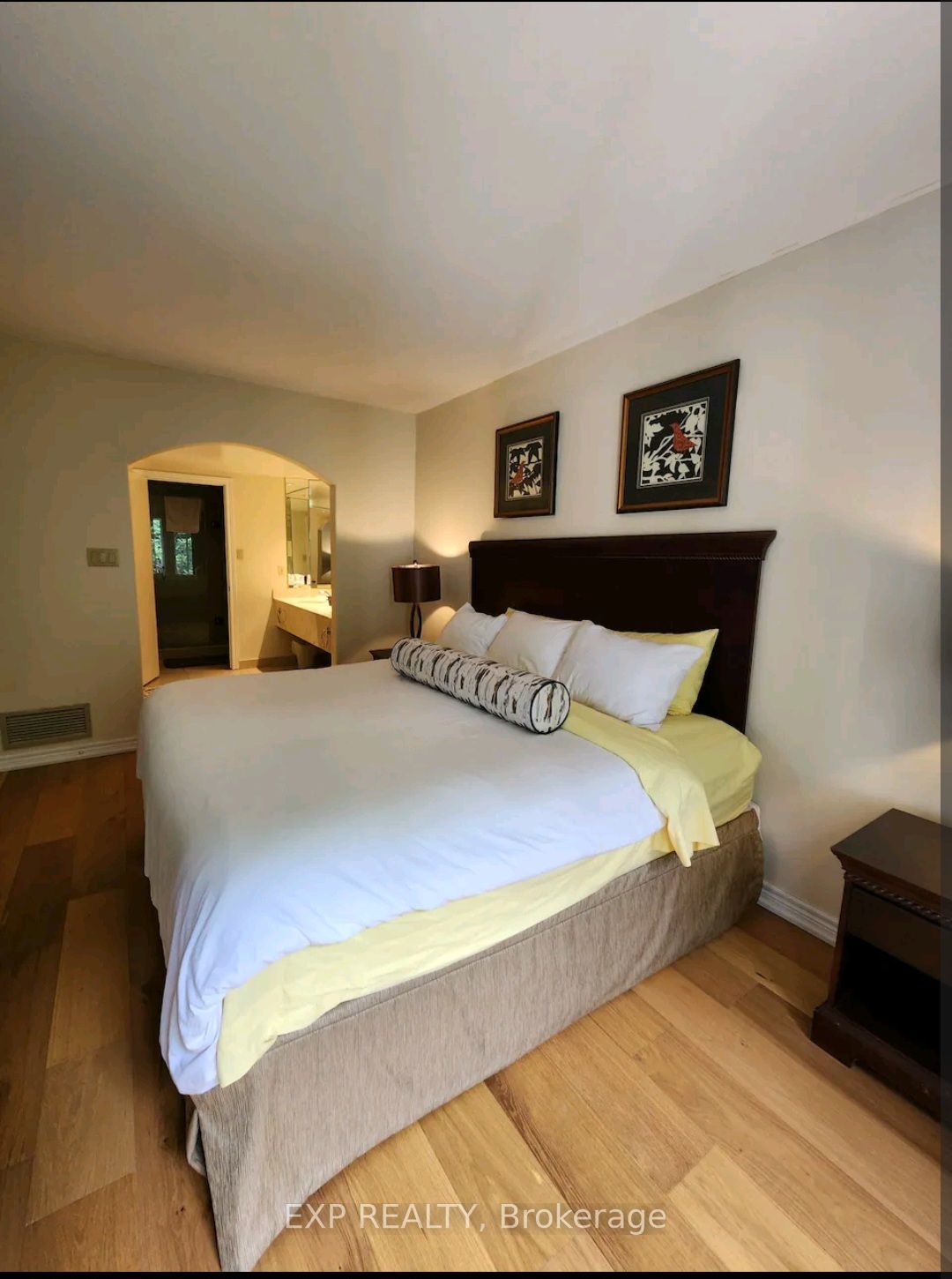 90 Highland Drive #2264