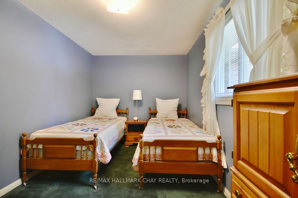 67 Woodcrest Road