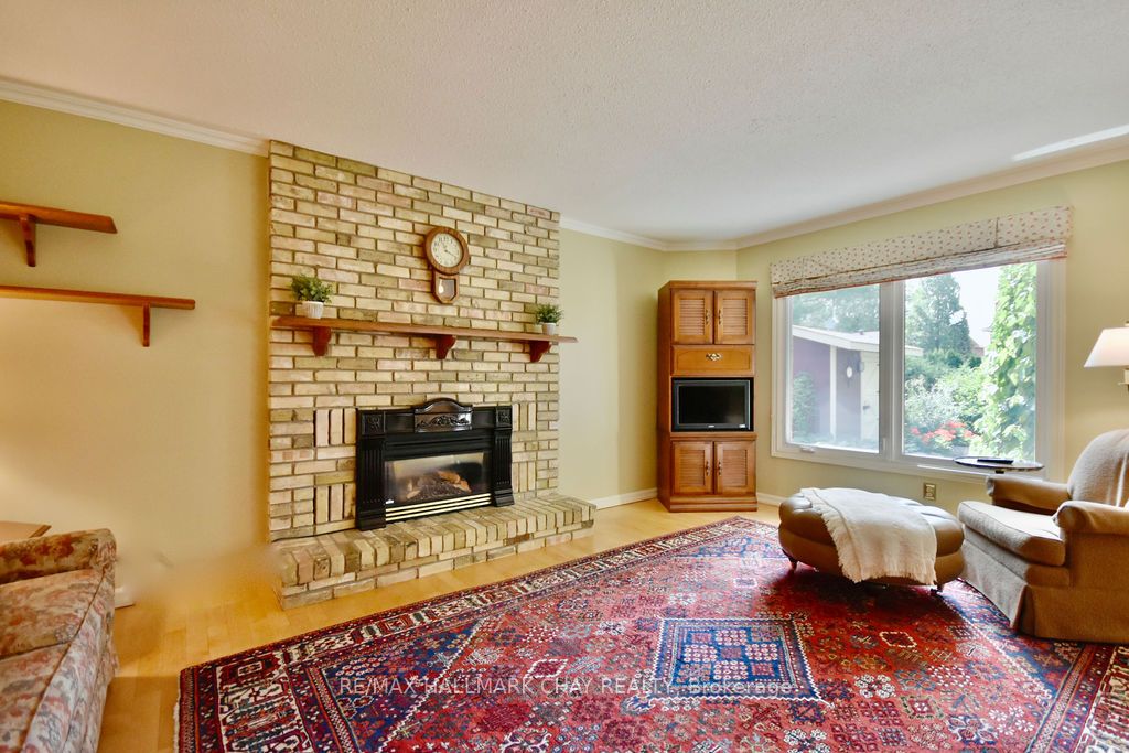 67 Woodcrest Road