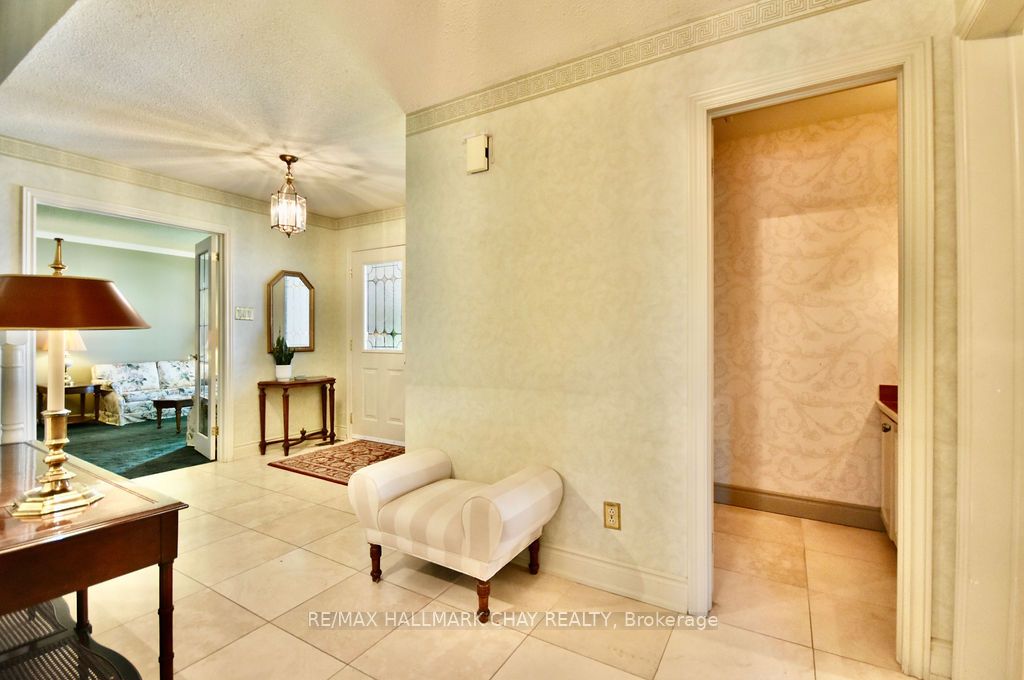 67 Woodcrest Road