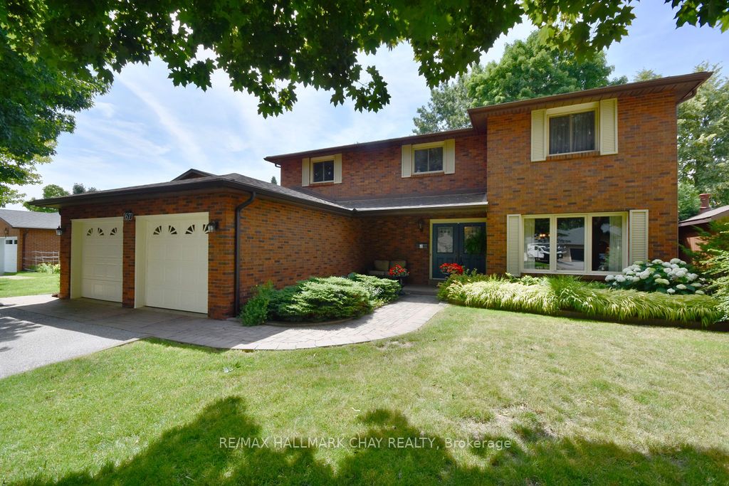 67 Woodcrest Road