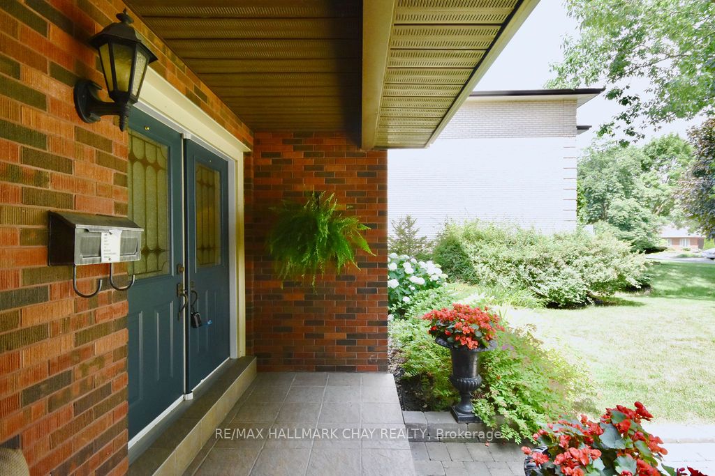 67 Woodcrest Road