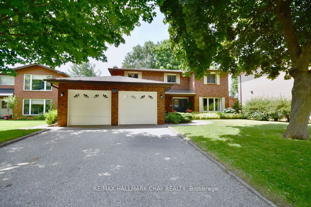67 Woodcrest Road