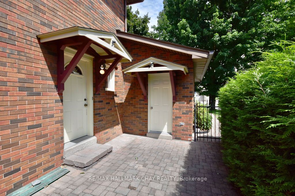 67 Woodcrest Road