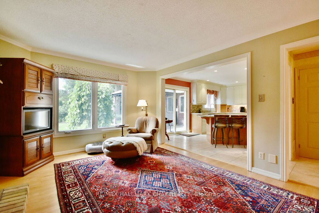 67 Woodcrest Road