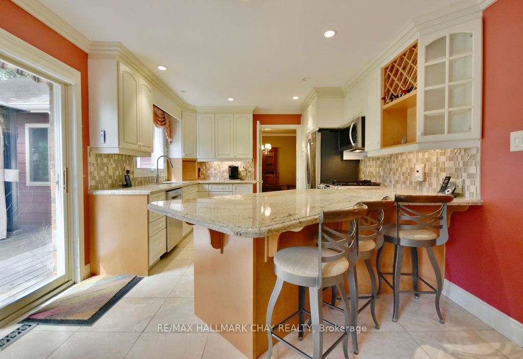 67 Woodcrest Road