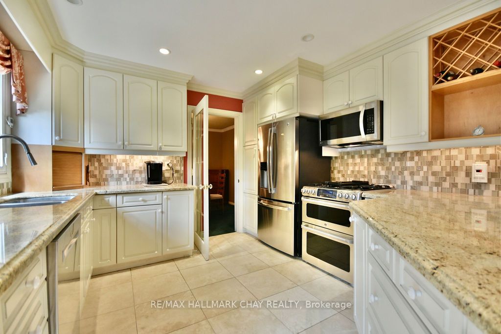 67 Woodcrest Road