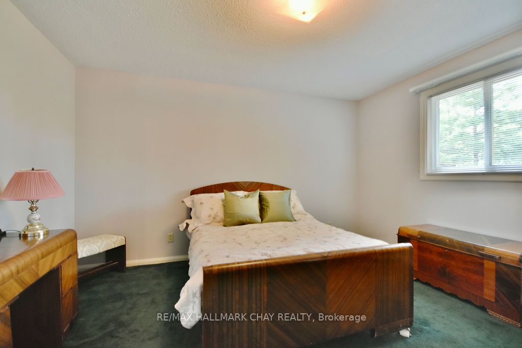 67 Woodcrest Road