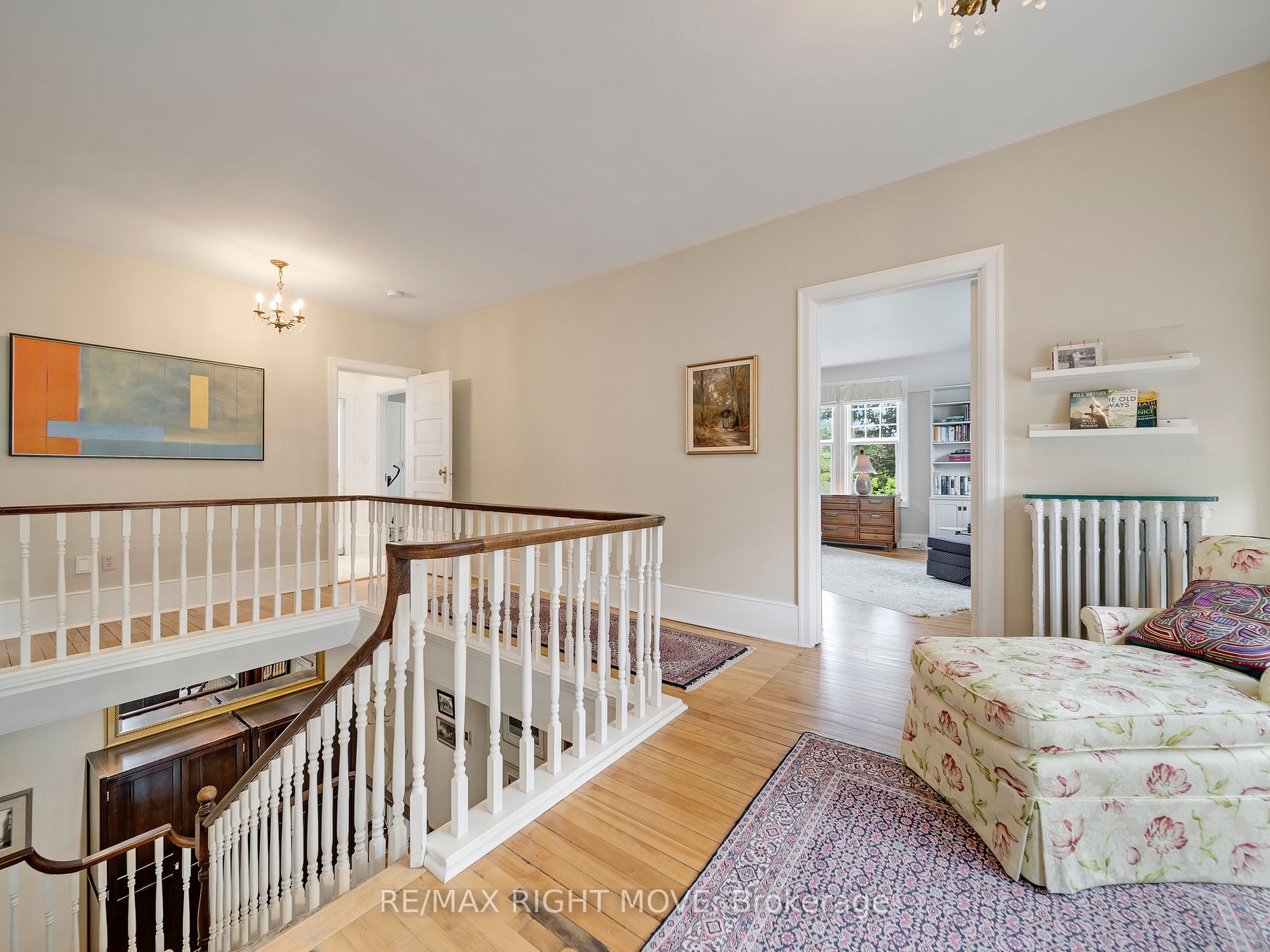 68 Tecumseth St