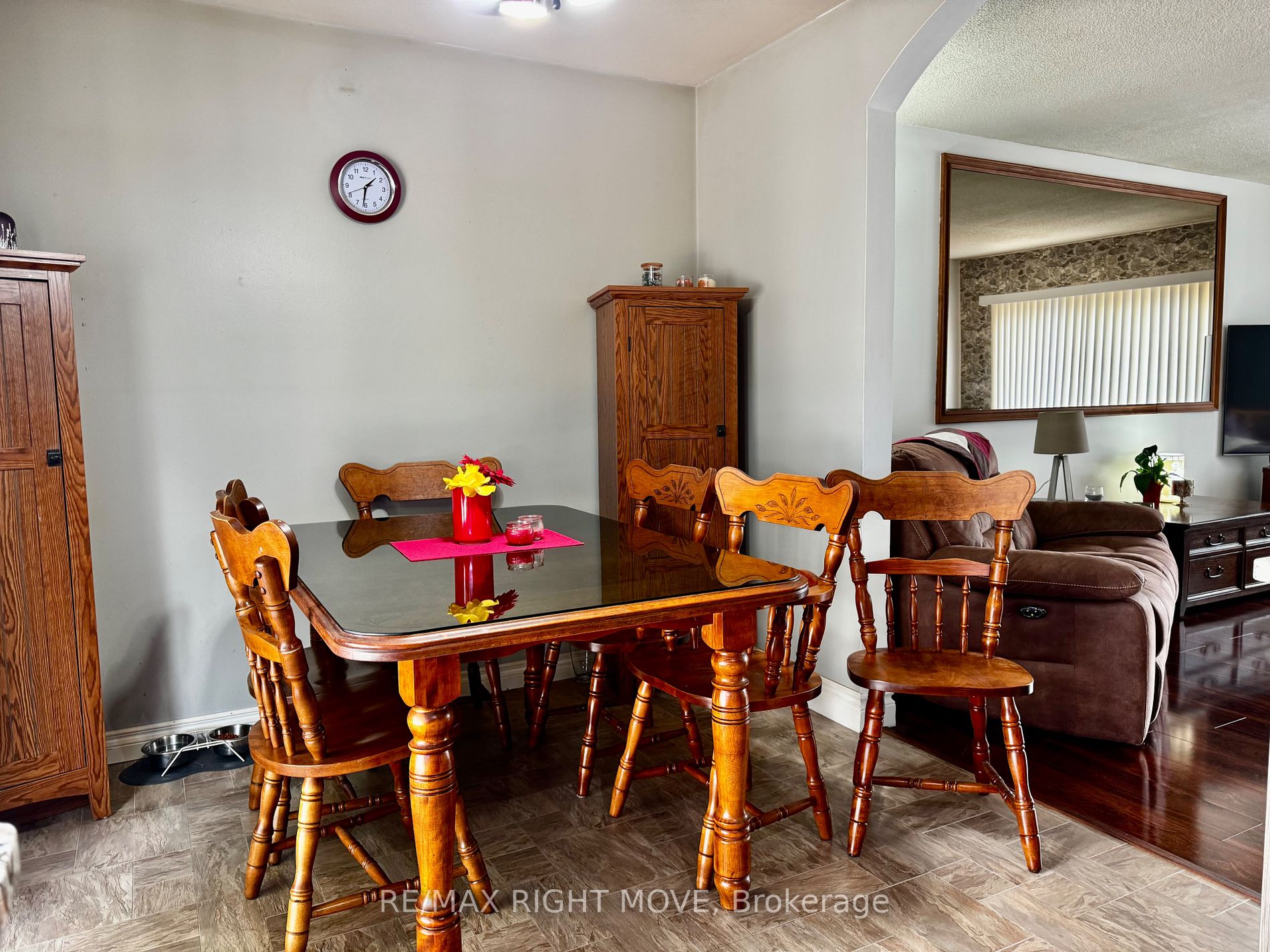 8 Gaudaur Court