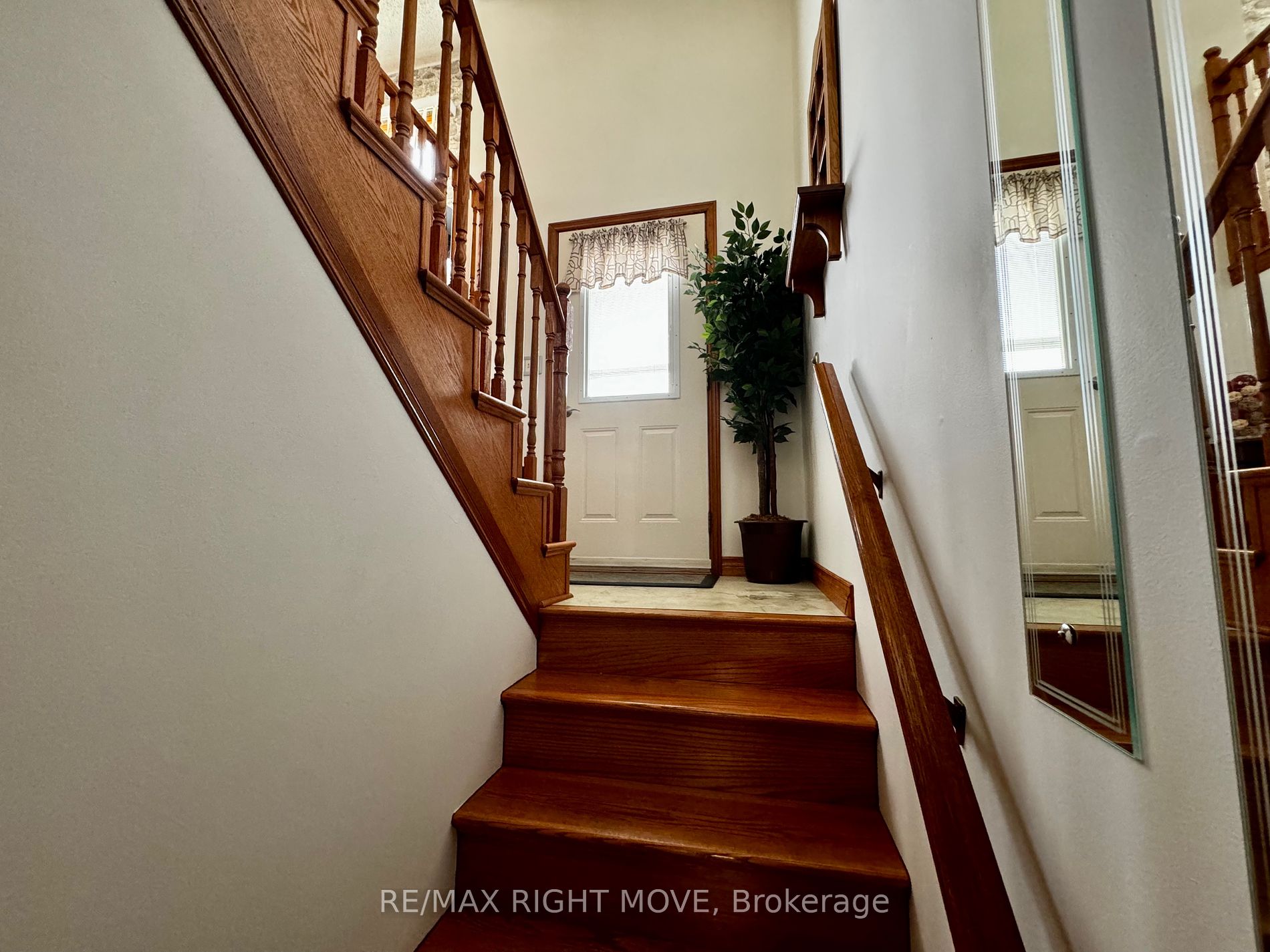 8 Gaudaur Court