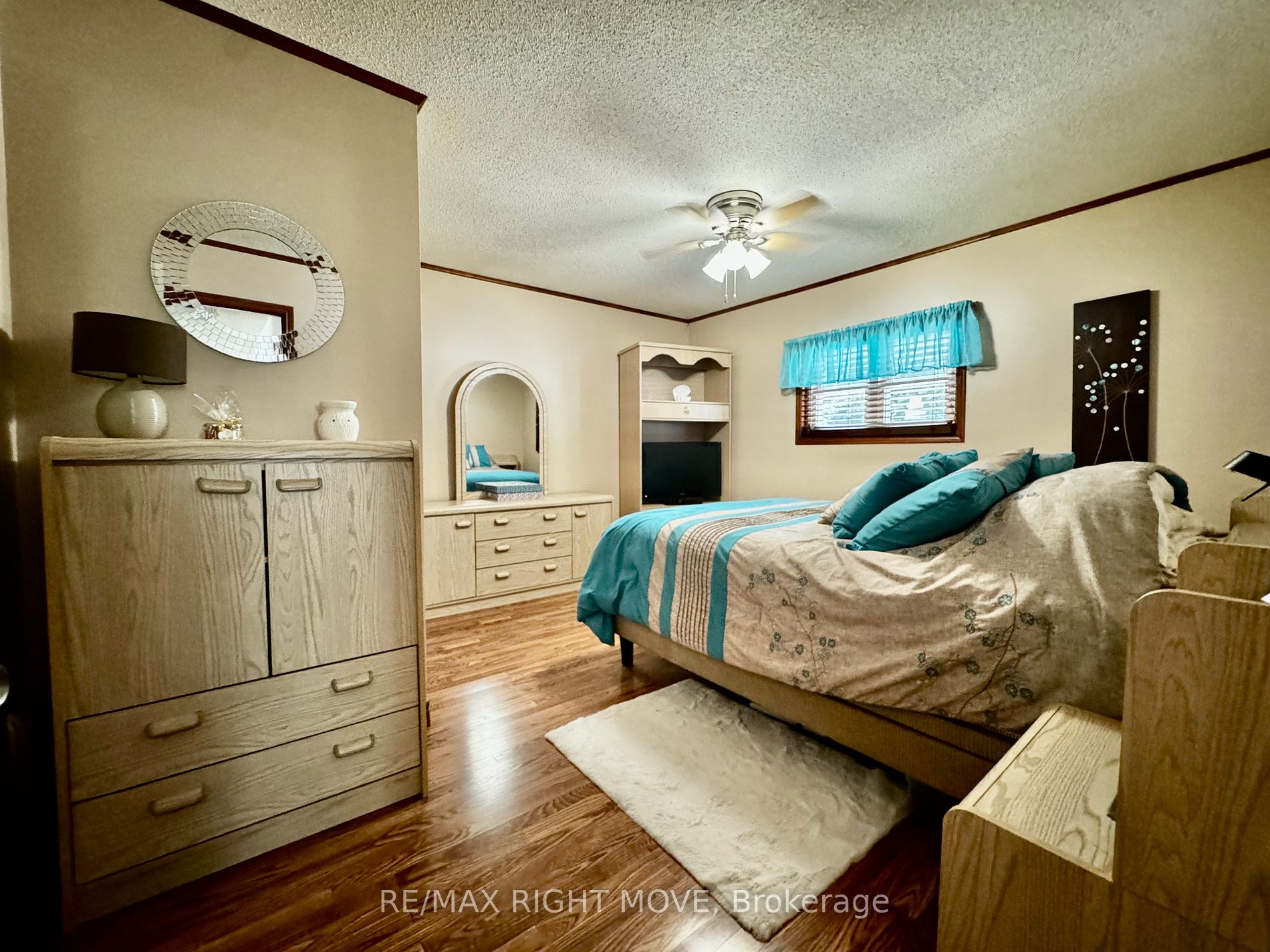 8 Gaudaur Court