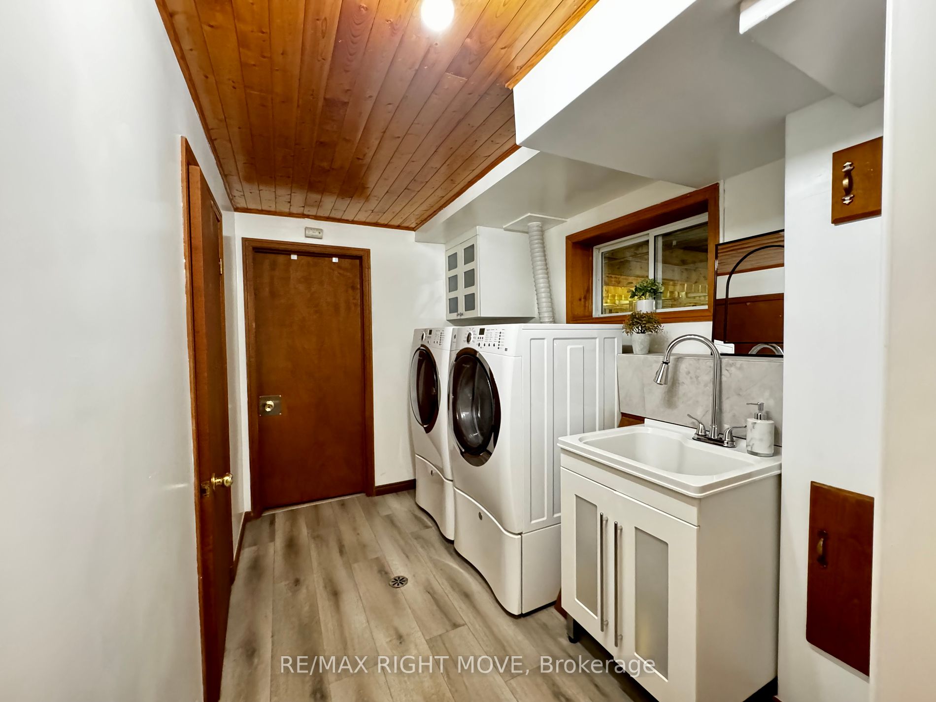 8 Gaudaur Court