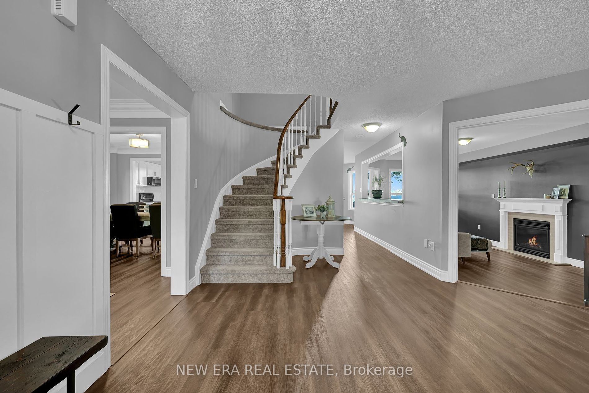47 Northview Crescent