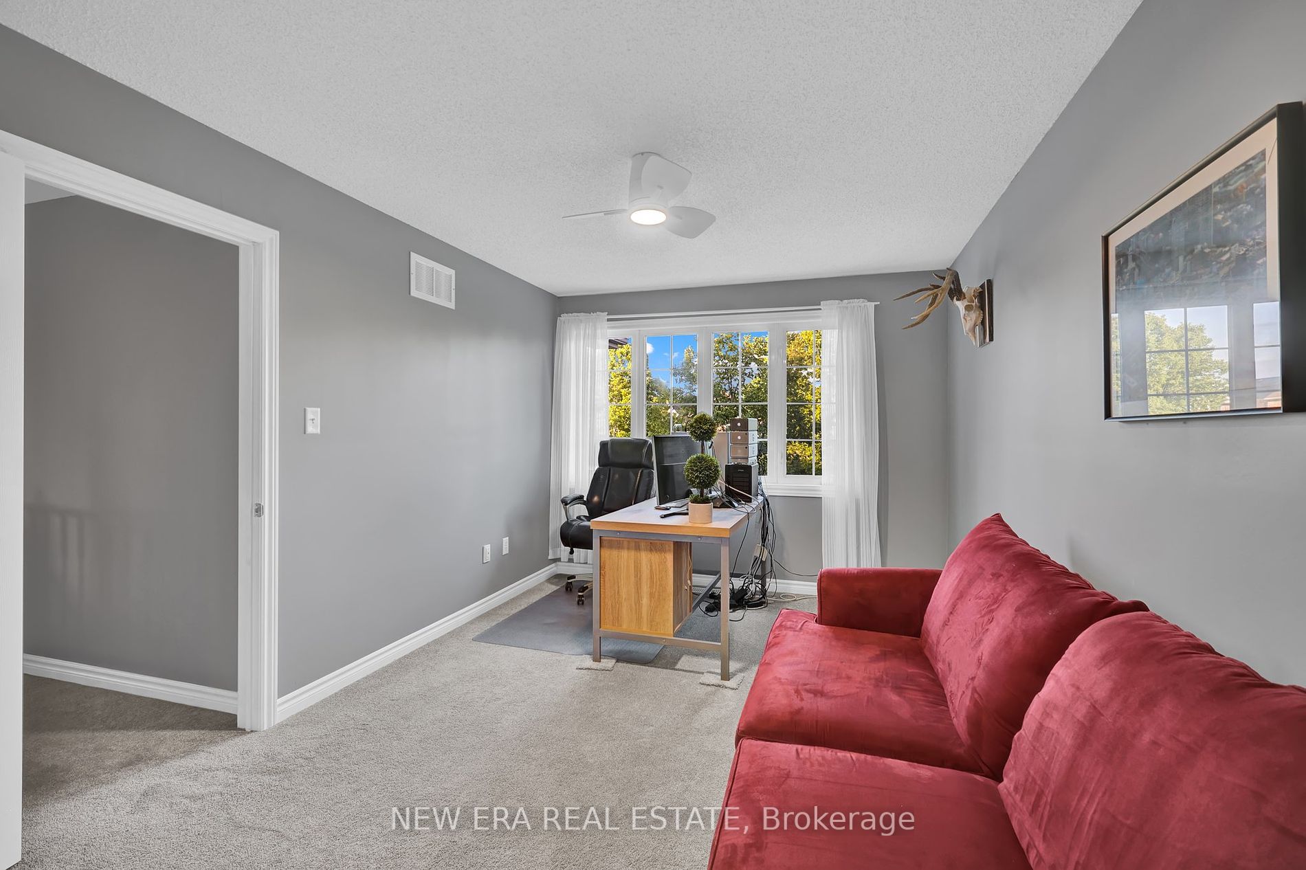 47 Northview Crescent