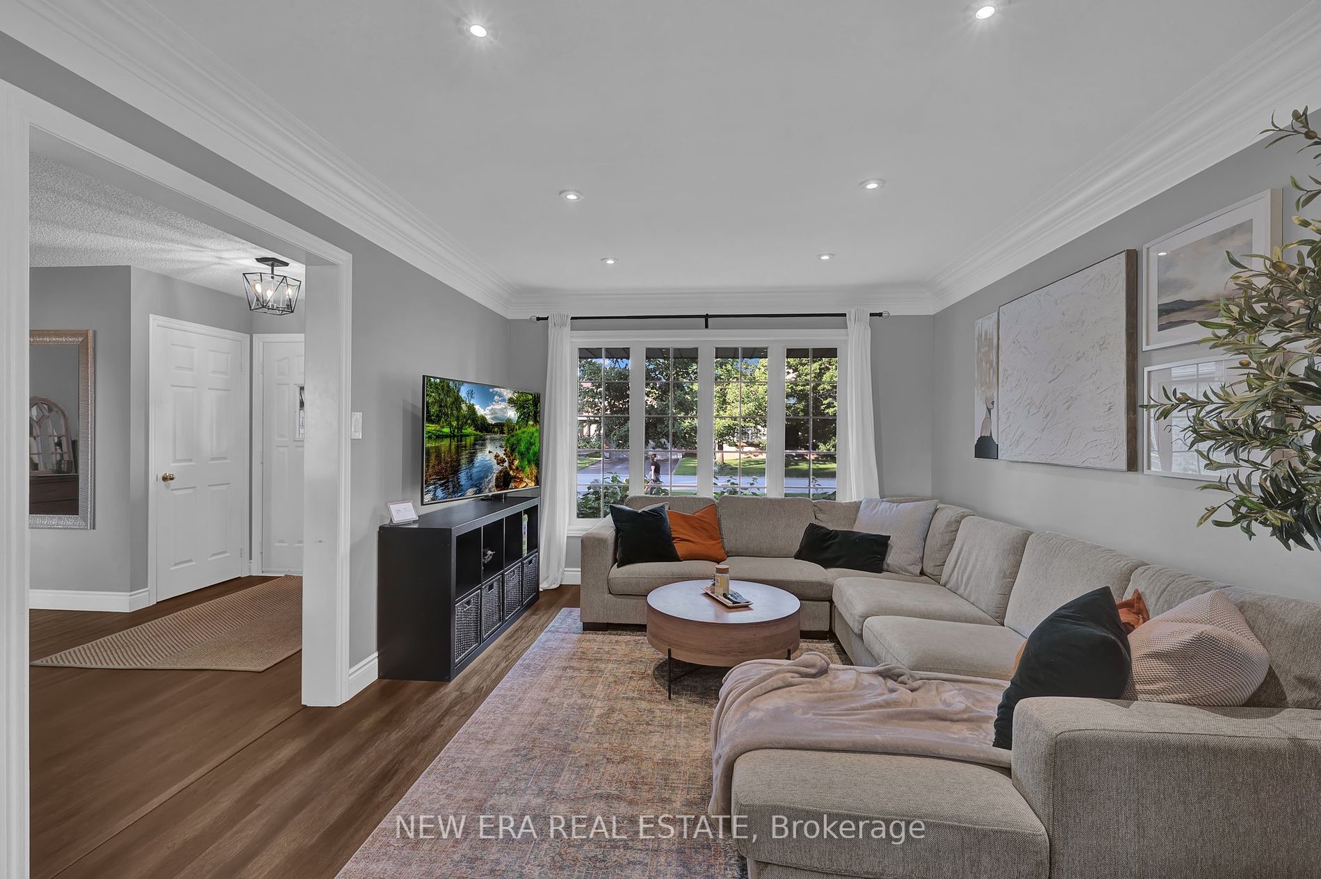 47 Northview Crescent