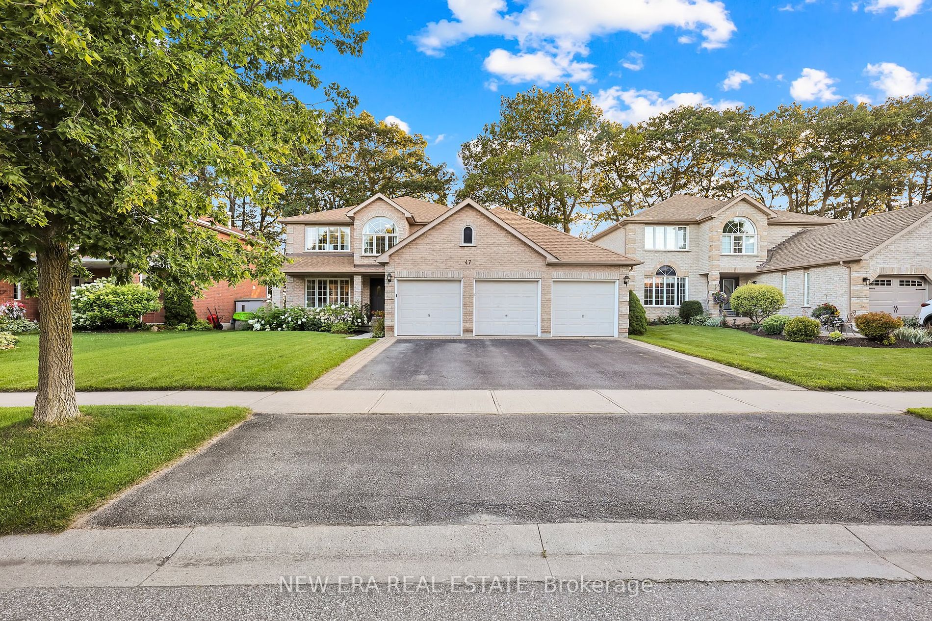 47 Northview Crescent