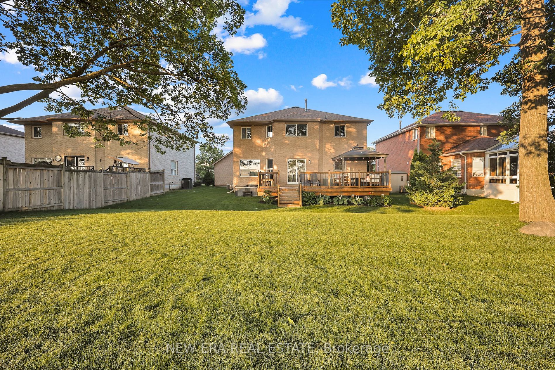 47 Northview Crescent