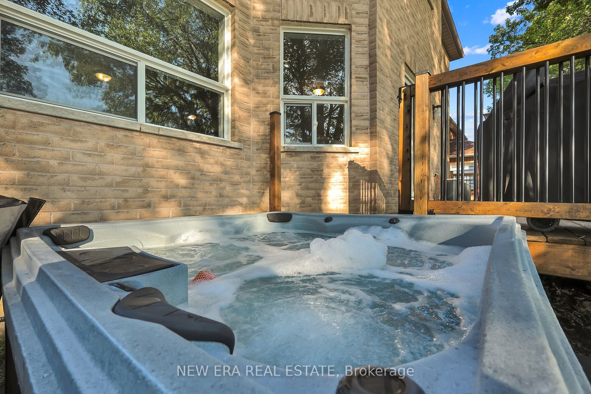 47 Northview Crescent