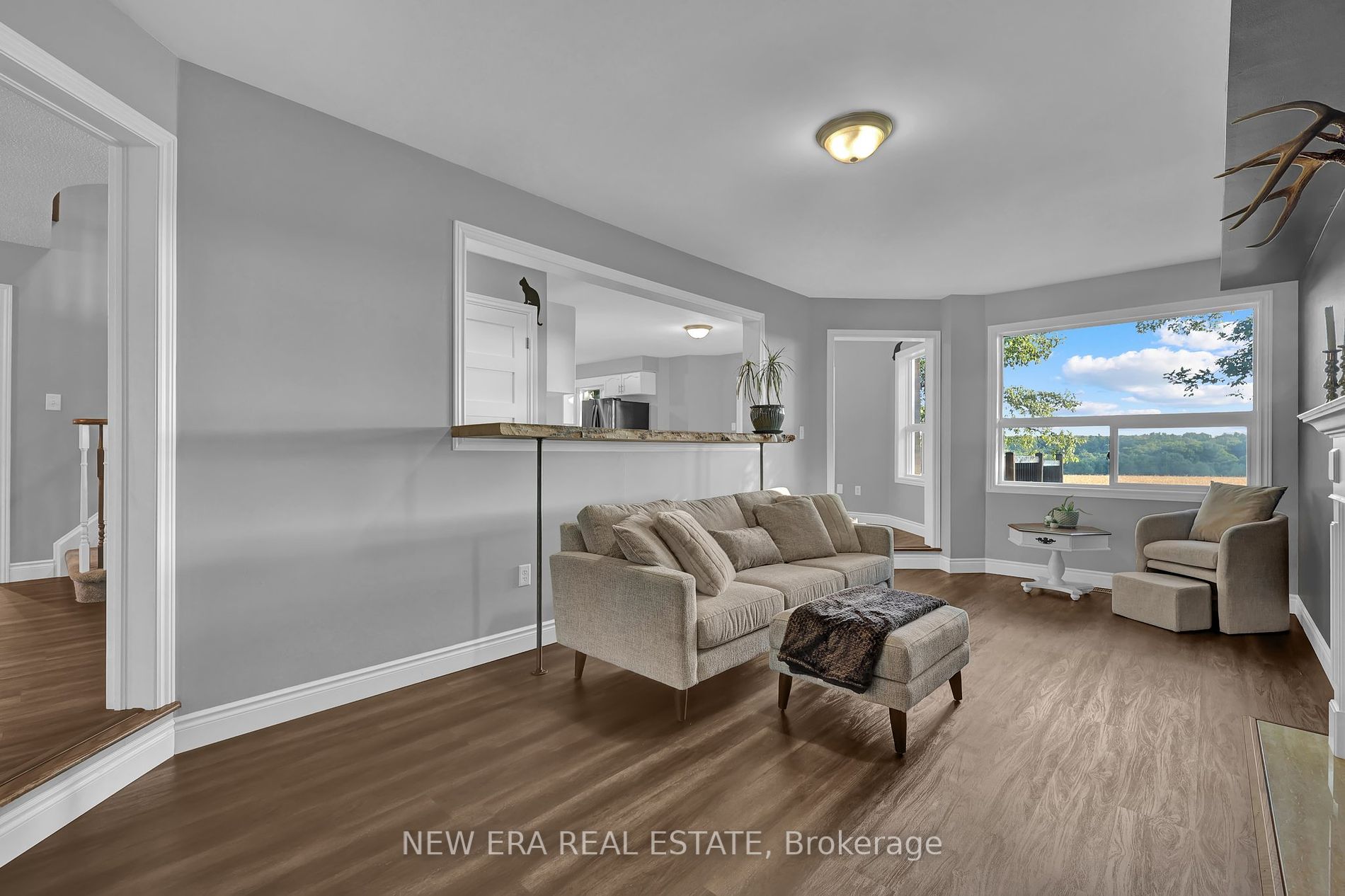 47 Northview Crescent