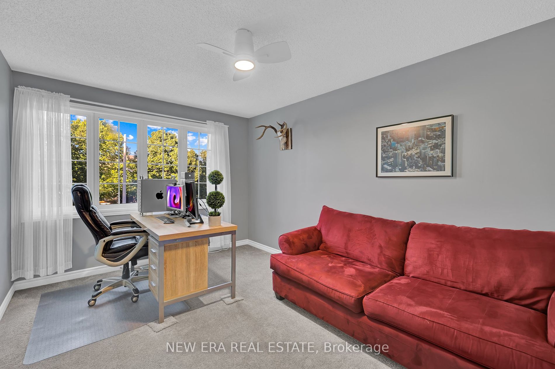 47 Northview Crescent