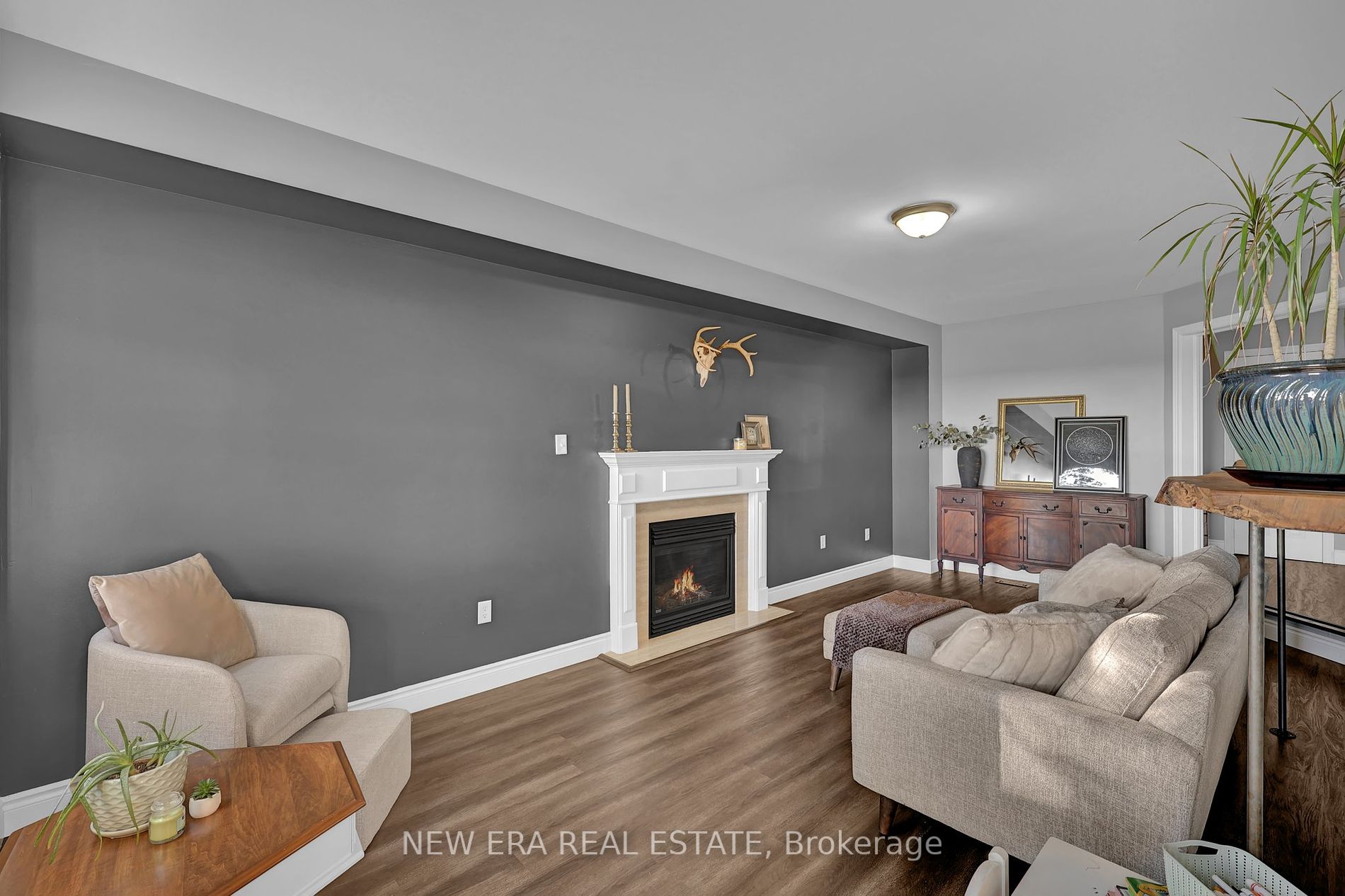 47 Northview Crescent
