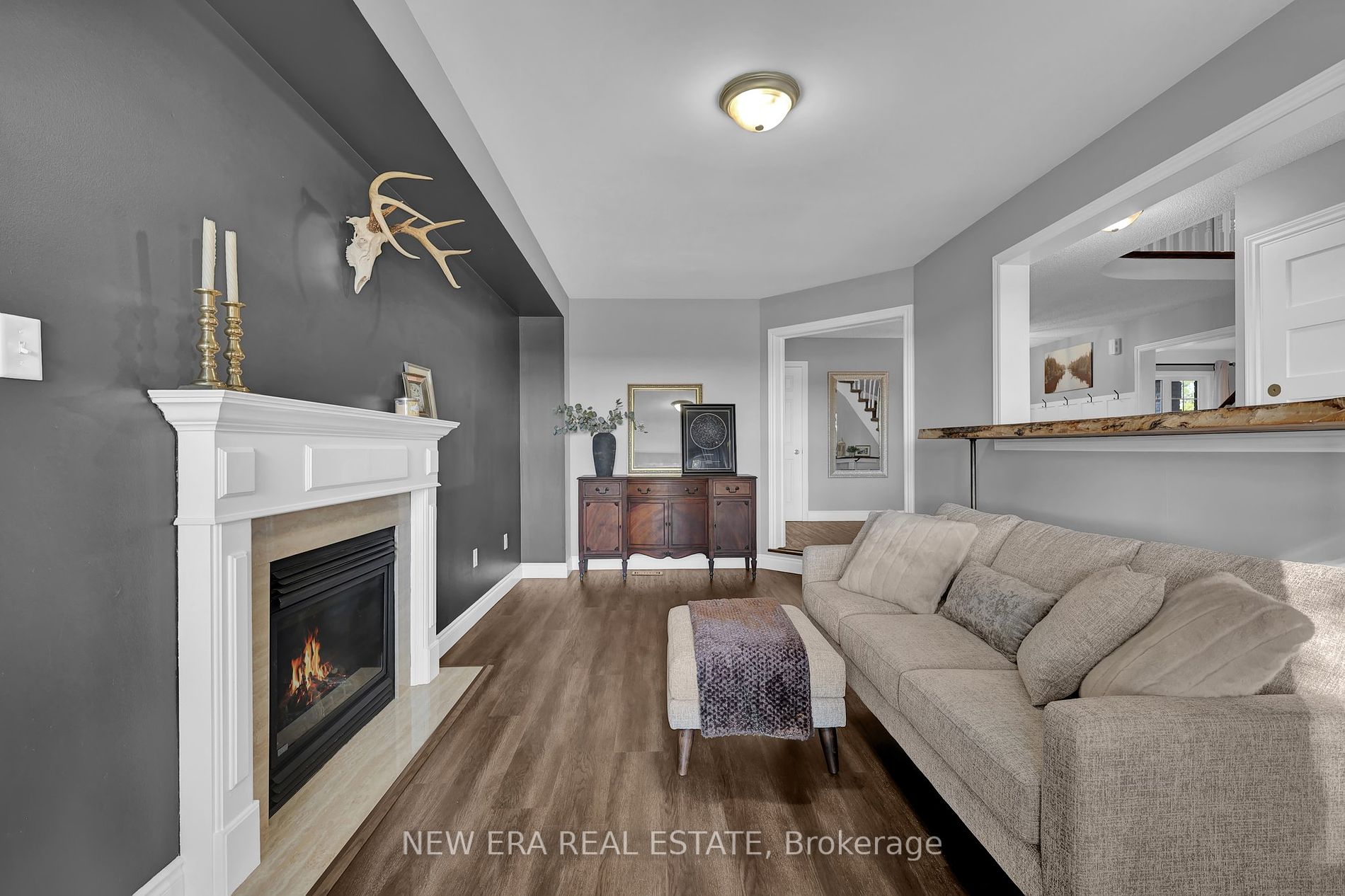 47 Northview Crescent