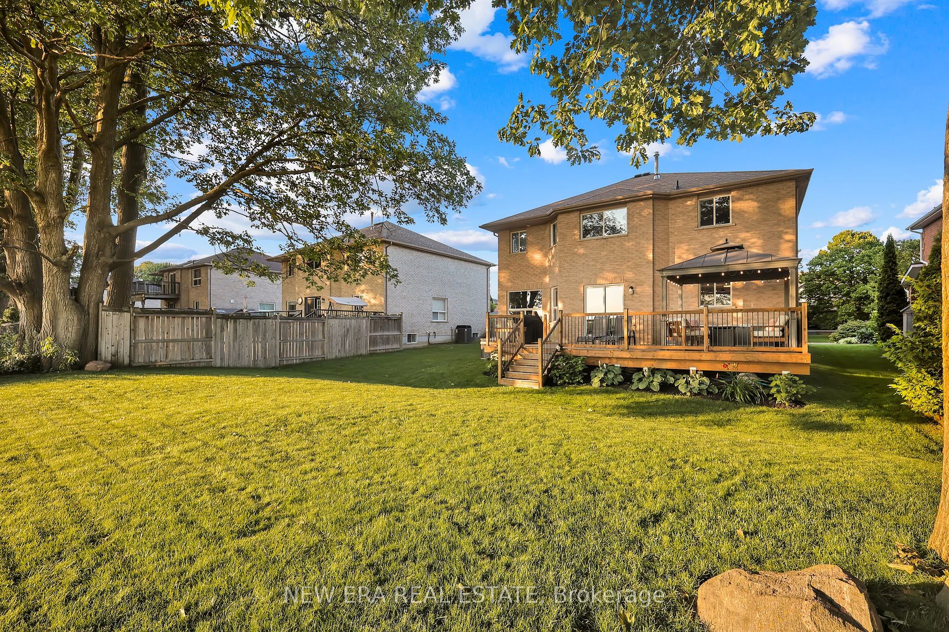 47 Northview Crescent