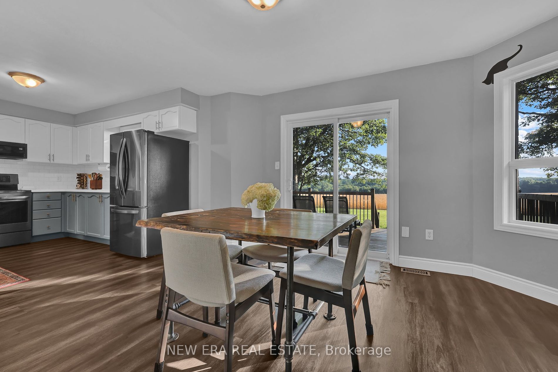 47 Northview Crescent