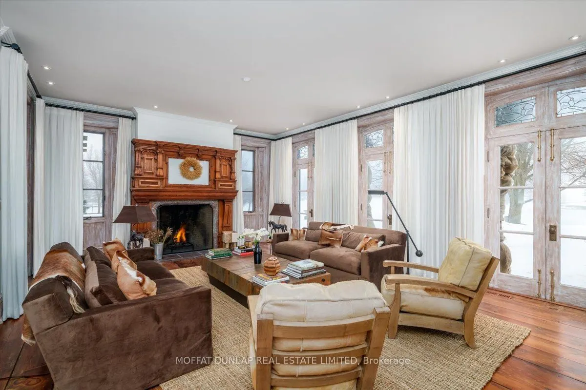 3664 6th Concession Rd