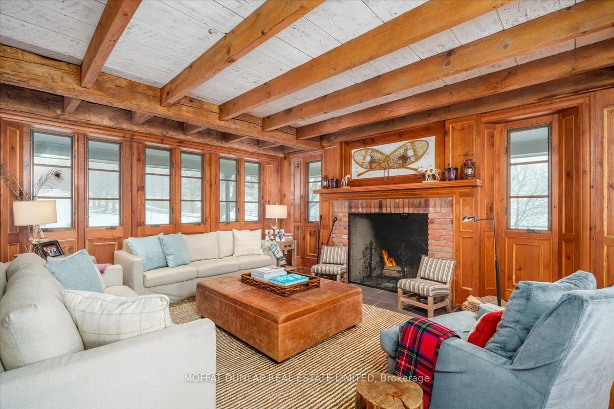 3664 6th Concession Rd