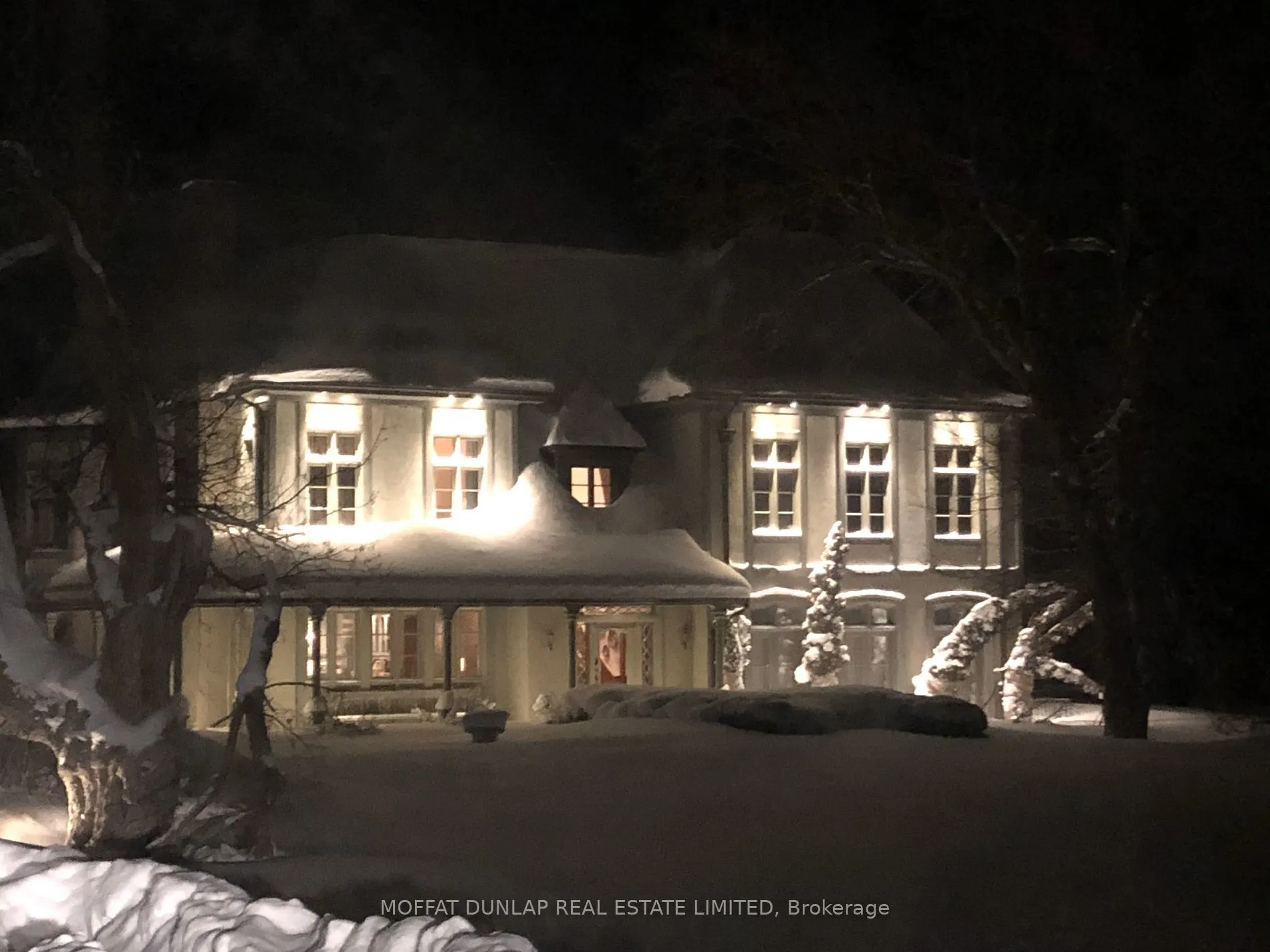 3664 6th Concession Rd