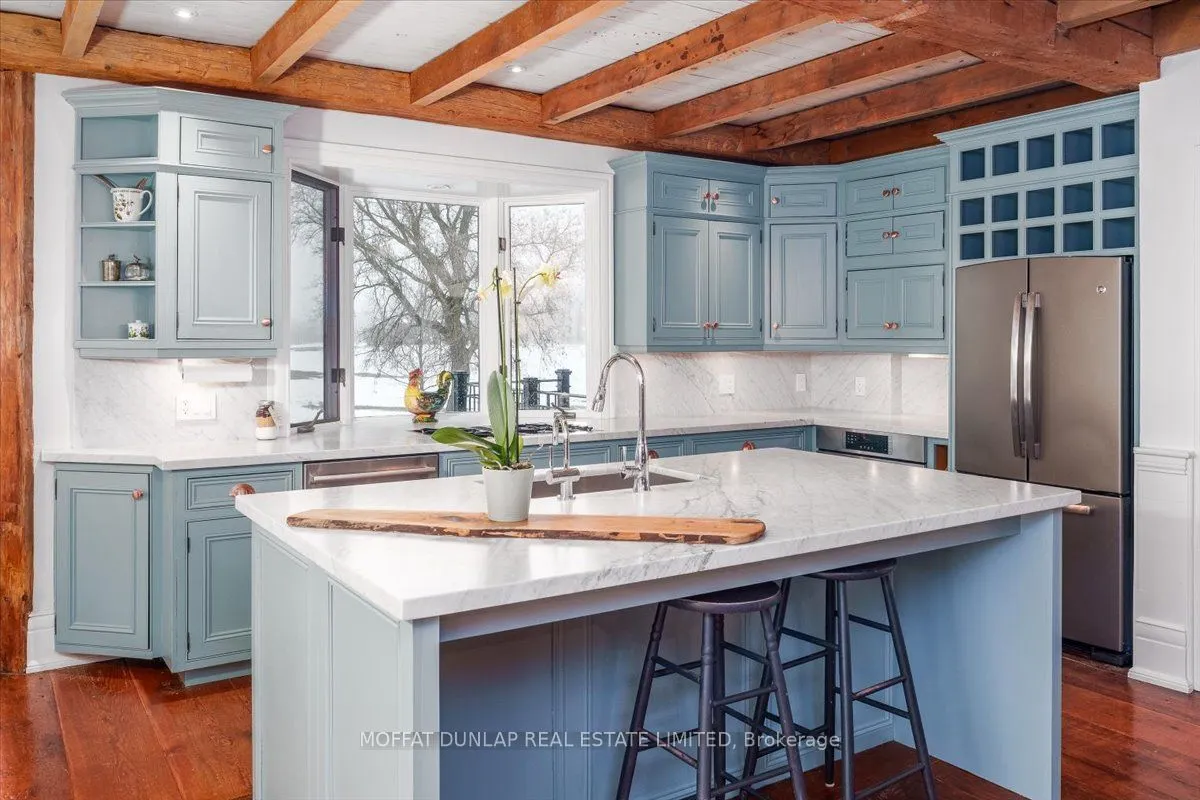 3664 6th Concession Rd