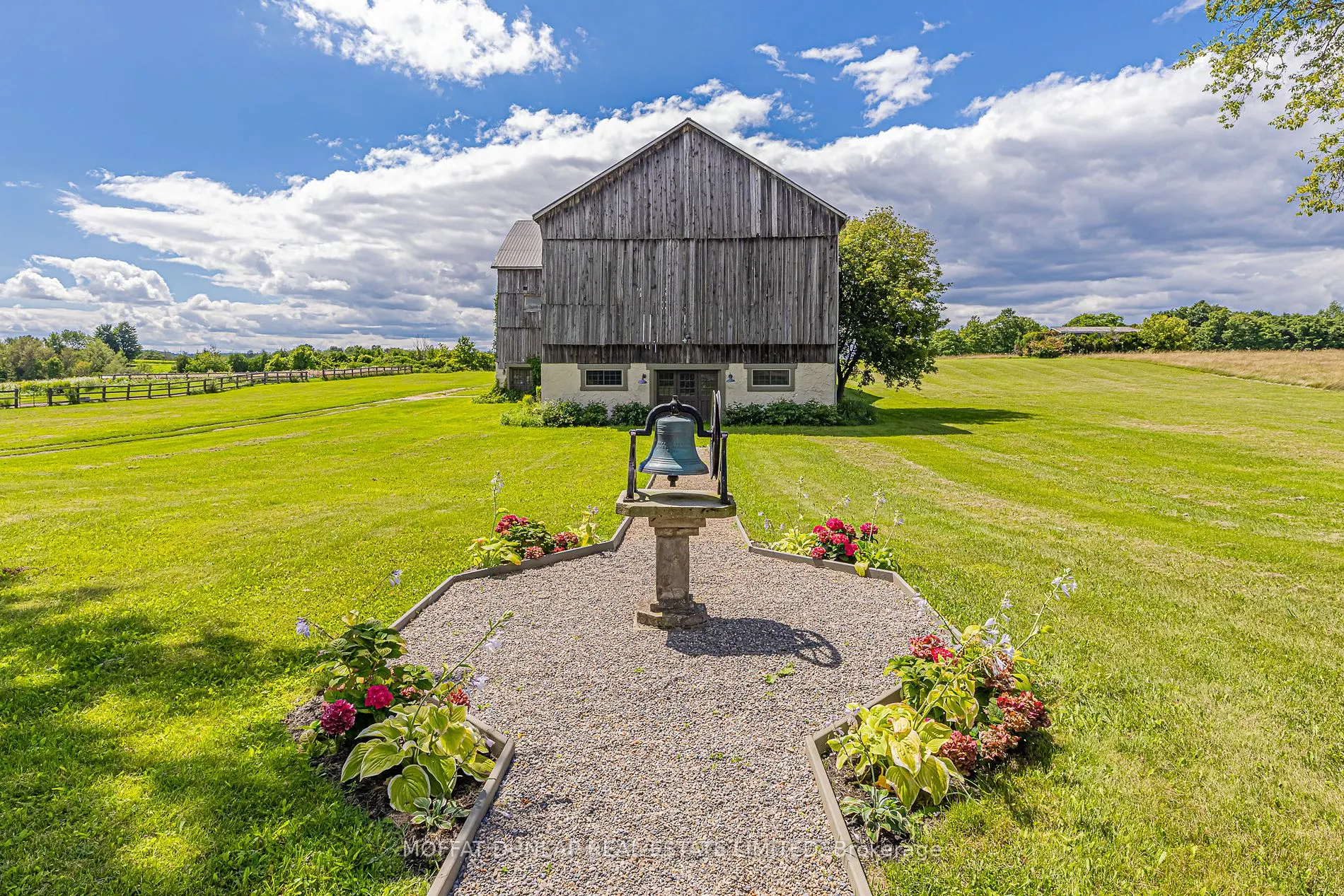 3664 6th Concession Rd
