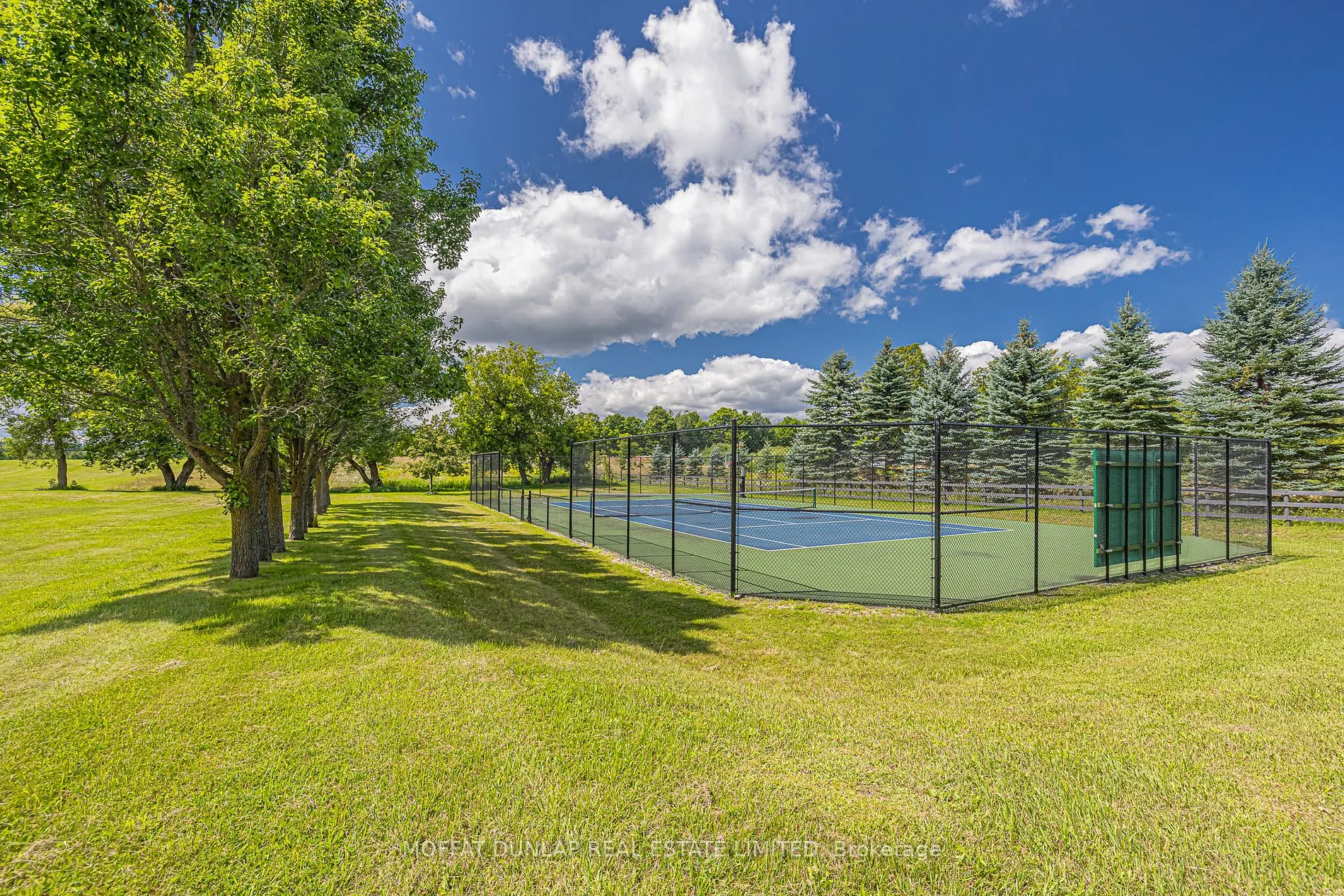 3664 6th Concession Rd