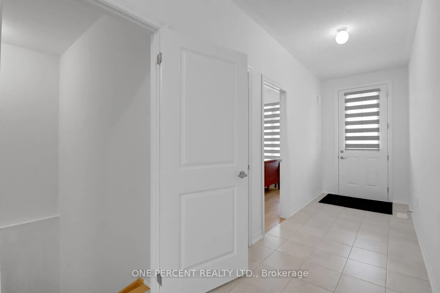 253 Wilcox Dr