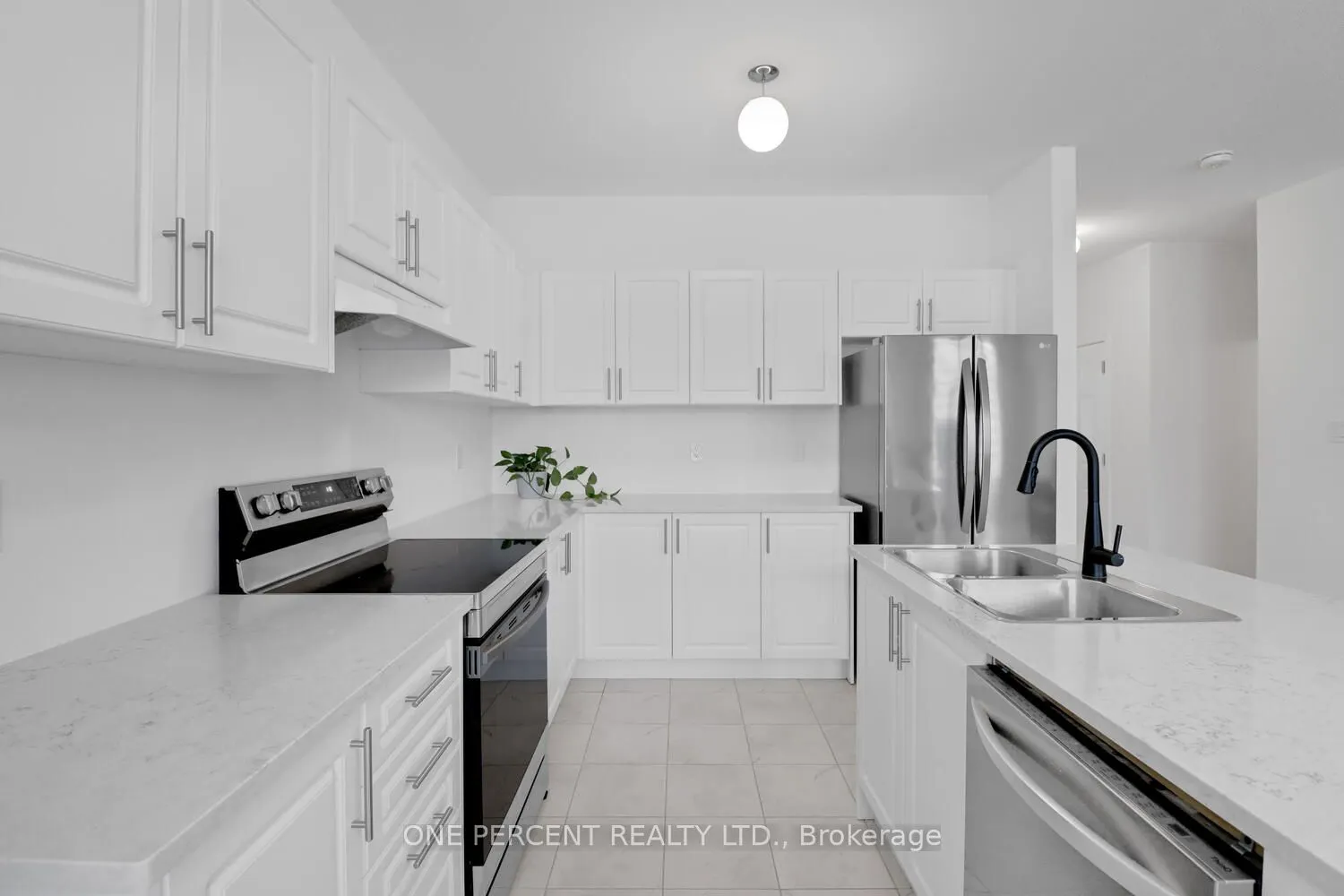 253 Wilcox Dr